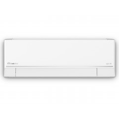 INVENTOR LHUVI-09WFI/LHUVO-09 LEON A+++/A+++ με Ιονιστή και Wi-Fi INVENTOR LHUVI-09WFI/LHUVO-09 LEON A+++/A+++ με Ιονιστή και Wi-Fi